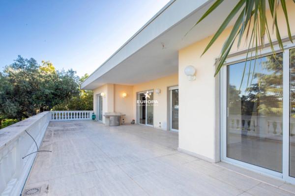 casa indipendente in vendita a Sanremo