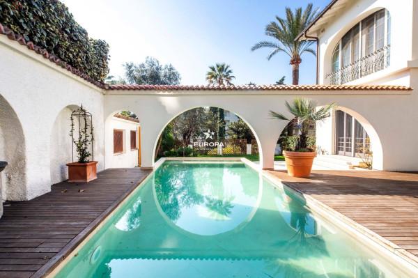 casa indipendente in vendita a Sanremo