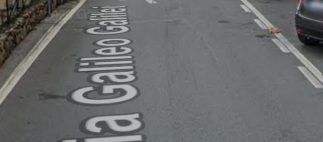 pentavano in vendita a Sanremo