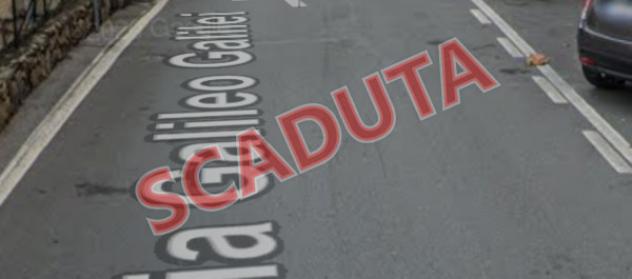 pentavano in vendita a Sanremo