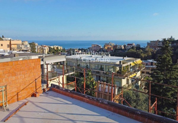 casa indipendente in vendita a Sanremo