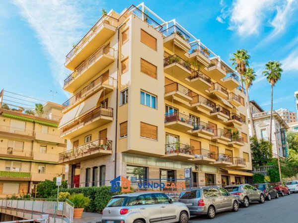 locale di sgombero in vendita a Sanremo