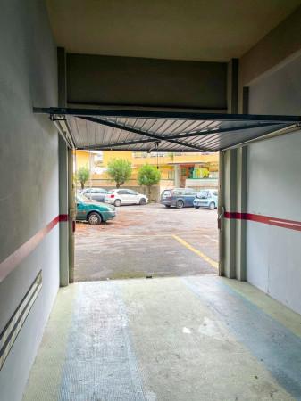 negozio in vendita a Sanremo