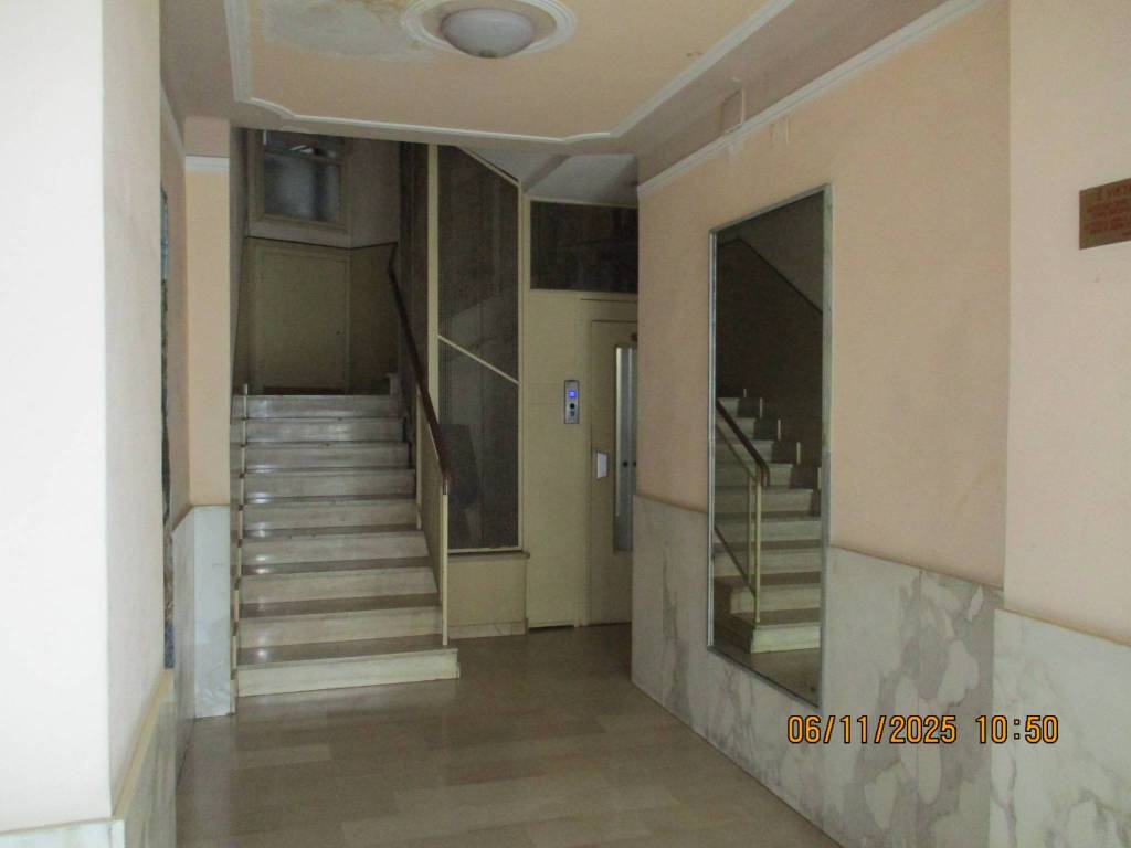 ufficio in vendita a Sanremo