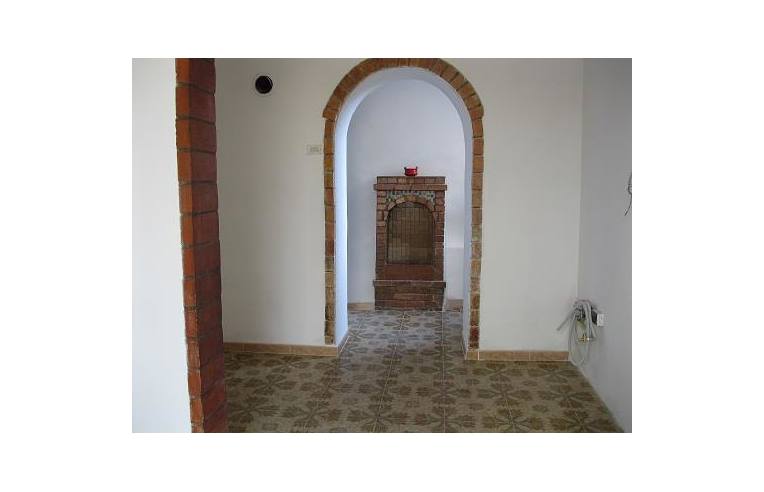 casa indipendente in vendita a Sanremo