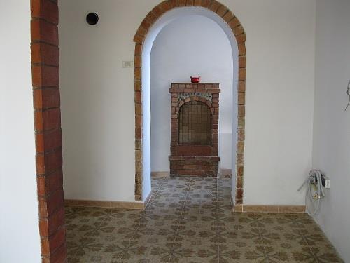 casa indipendente in vendita a Sanremo