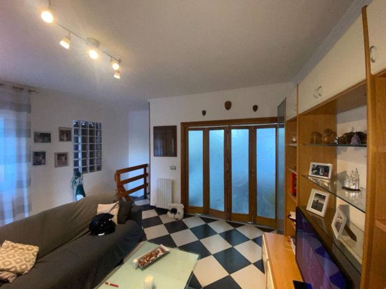 casa indipendente in vendita a Sanremo