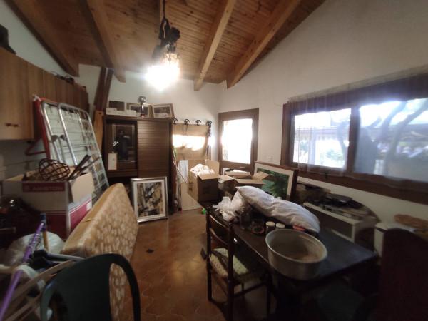 casa indipendente in vendita a Sanremo