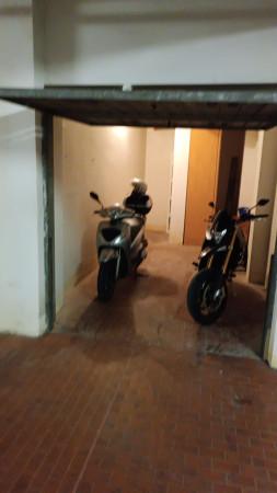 negozio in vendita a Sanremo