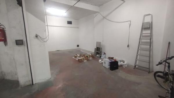 negozio in vendita a Sanremo