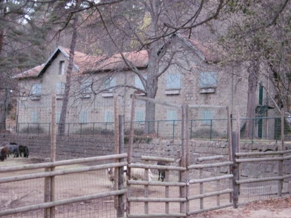 casa indipendente in vendita a Sanremo in zona San Romolo
