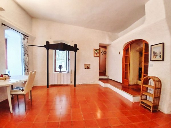 casa indipendente in vendita a Sanremo