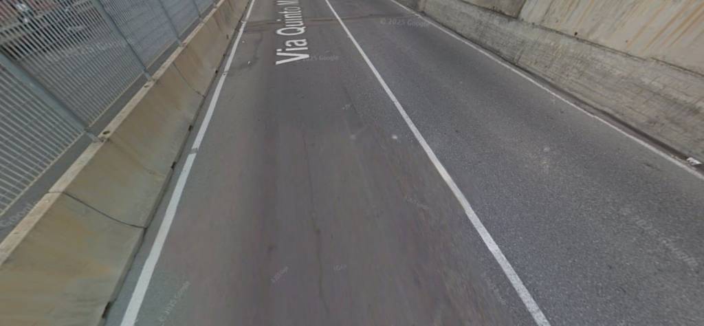 capannone in vendita a Sanremo in zona Bussana