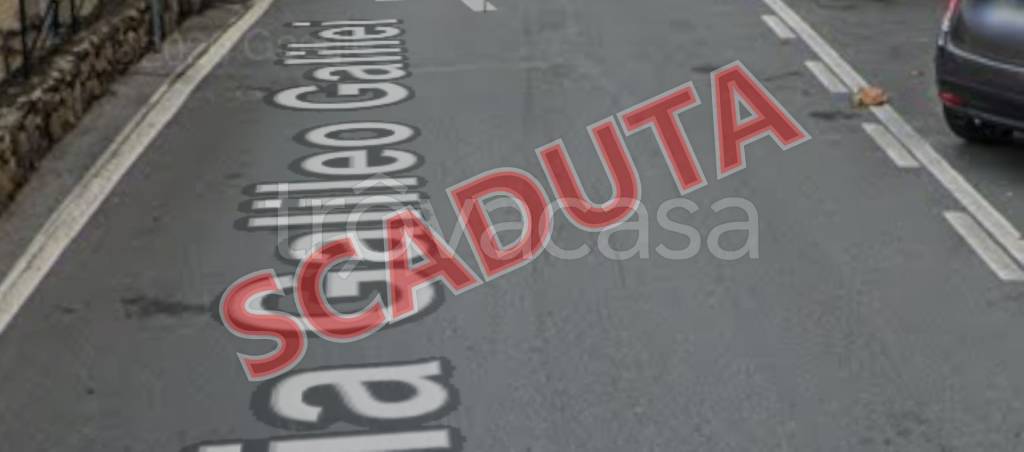 locale commerciale in vendita a Sanremo