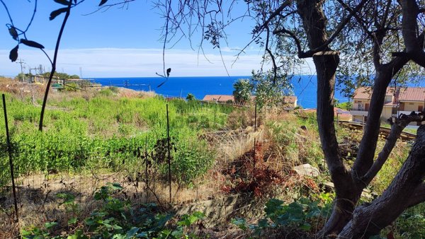 casa indipendente in vendita a Sanremo in zona Coldirodi