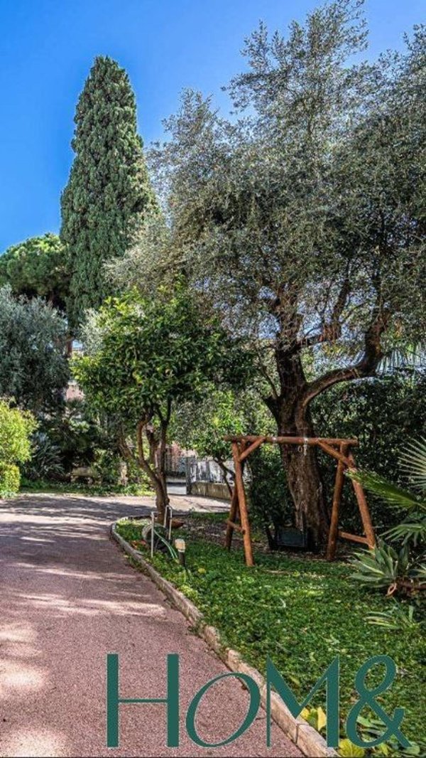 casa indipendente in vendita a Sanremo