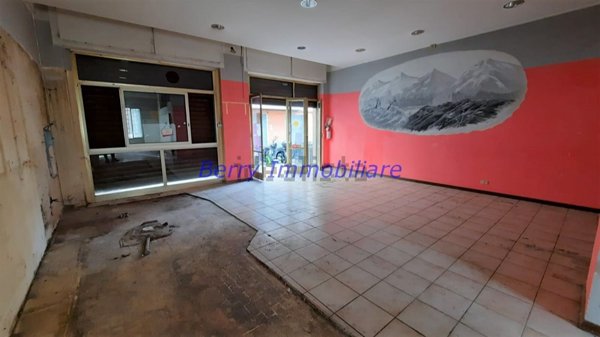 ufficio in vendita a Sanremo