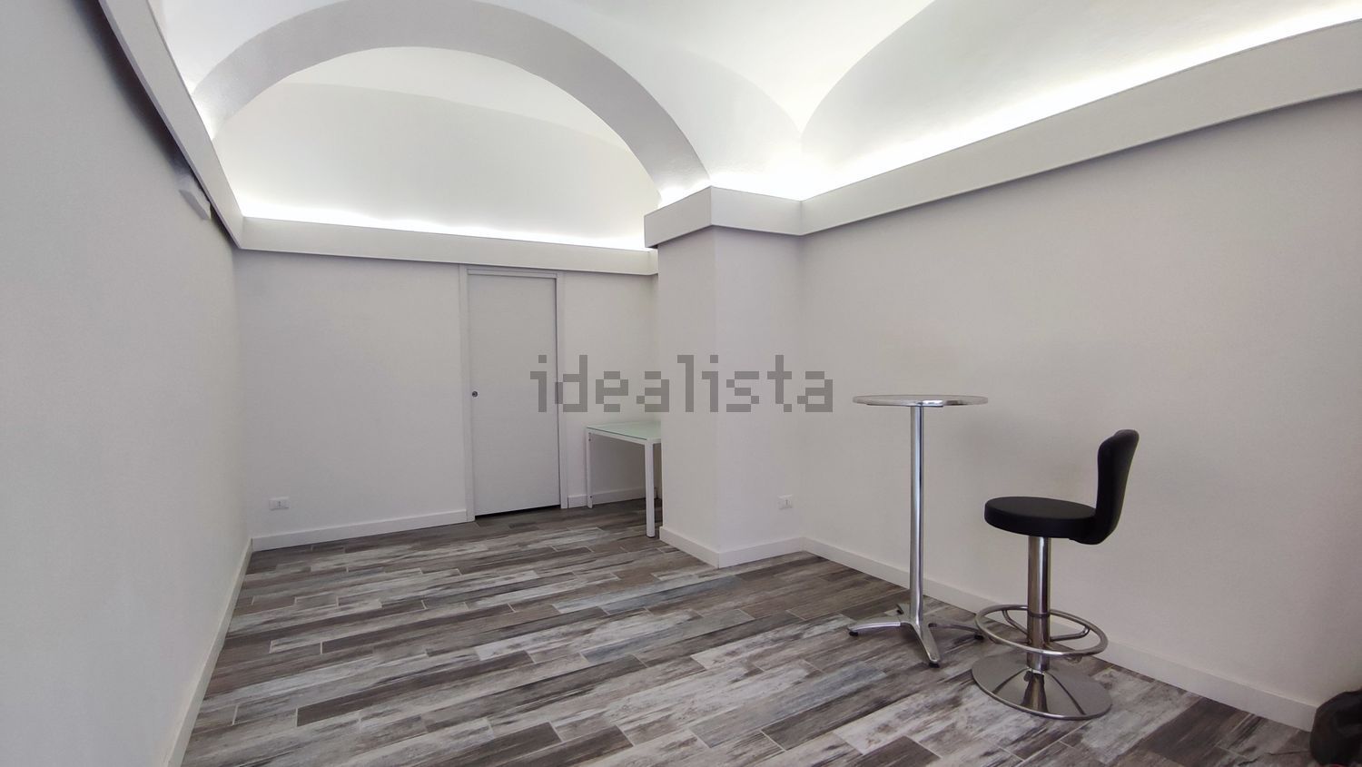 ufficio in vendita a Sanremo