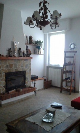 casa indipendente in vendita a Sanremo