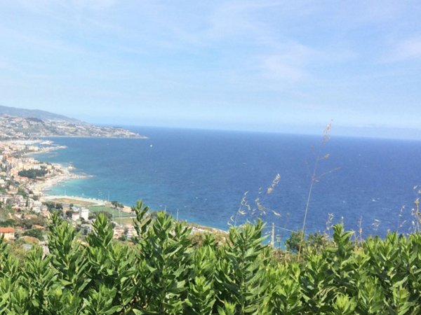 negozio in vendita a Sanremo