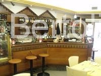 negozio in vendita a Sanremo