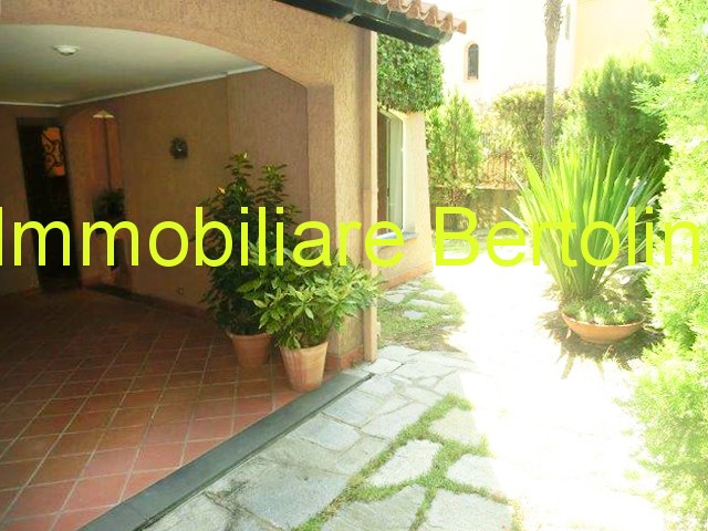 casa indipendente in vendita a Sanremo