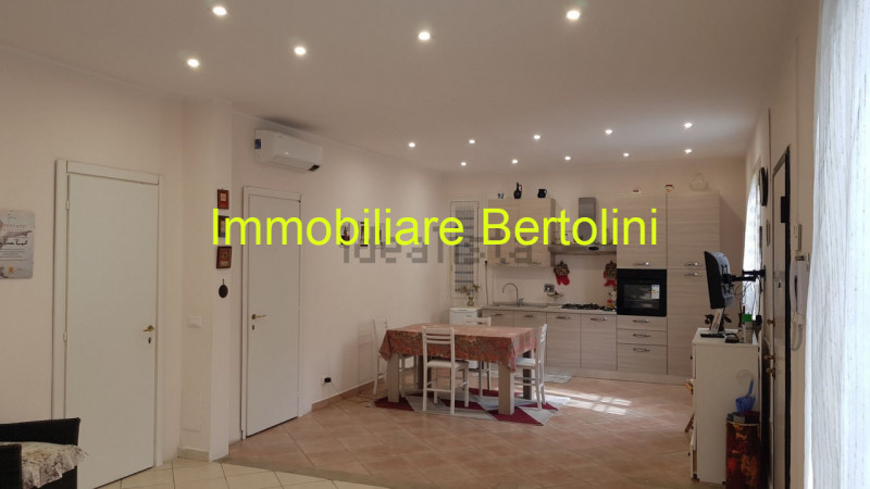 casa indipendente in vendita a Sanremo