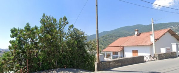 casa indipendente in vendita a Sanremo