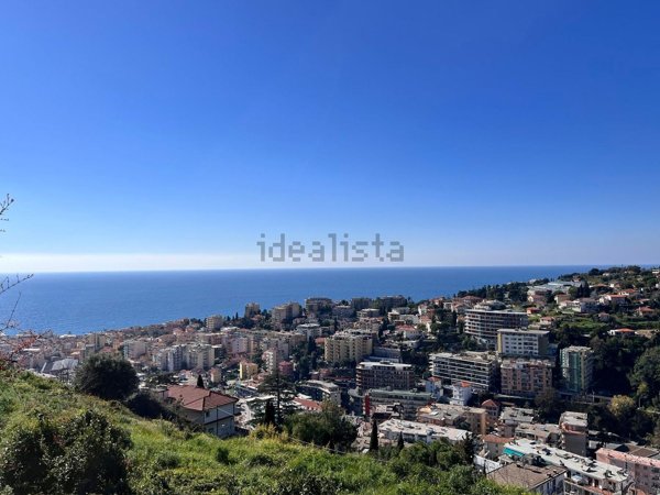 casale in vendita a Sanremo