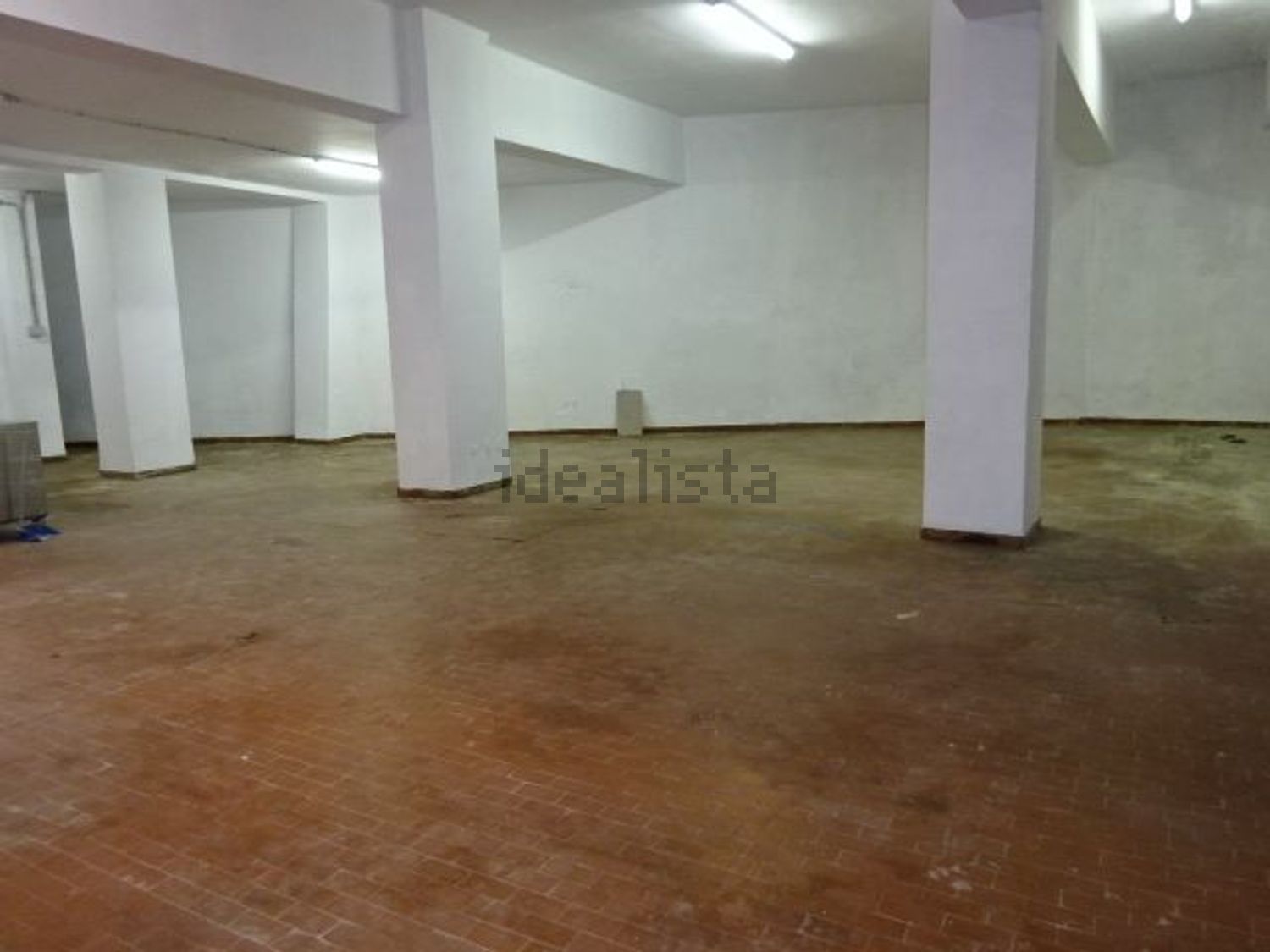 locale di sgombero in vendita a Sanremo