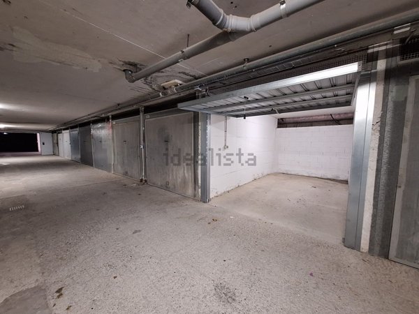 ufficio in vendita a Sanremo in zona Coldirodi