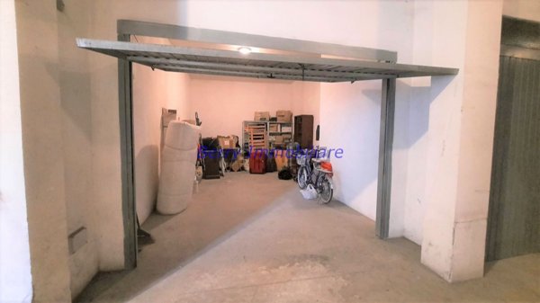 ufficio in vendita a Sanremo