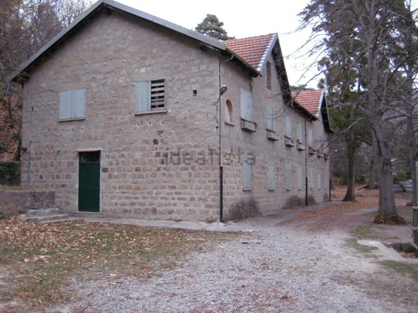 casa indipendente in vendita a Sanremo in zona San Romolo