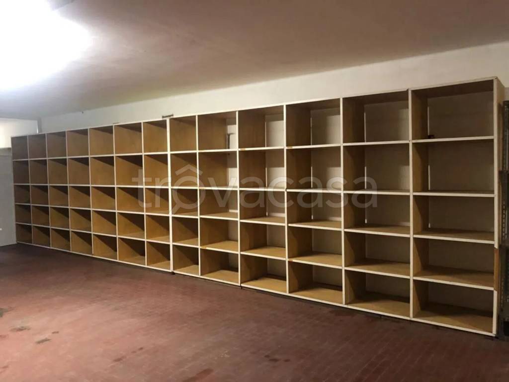 ufficio in vendita a Sanremo