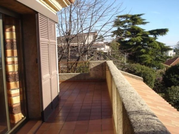 casa indipendente in vendita a Sanremo