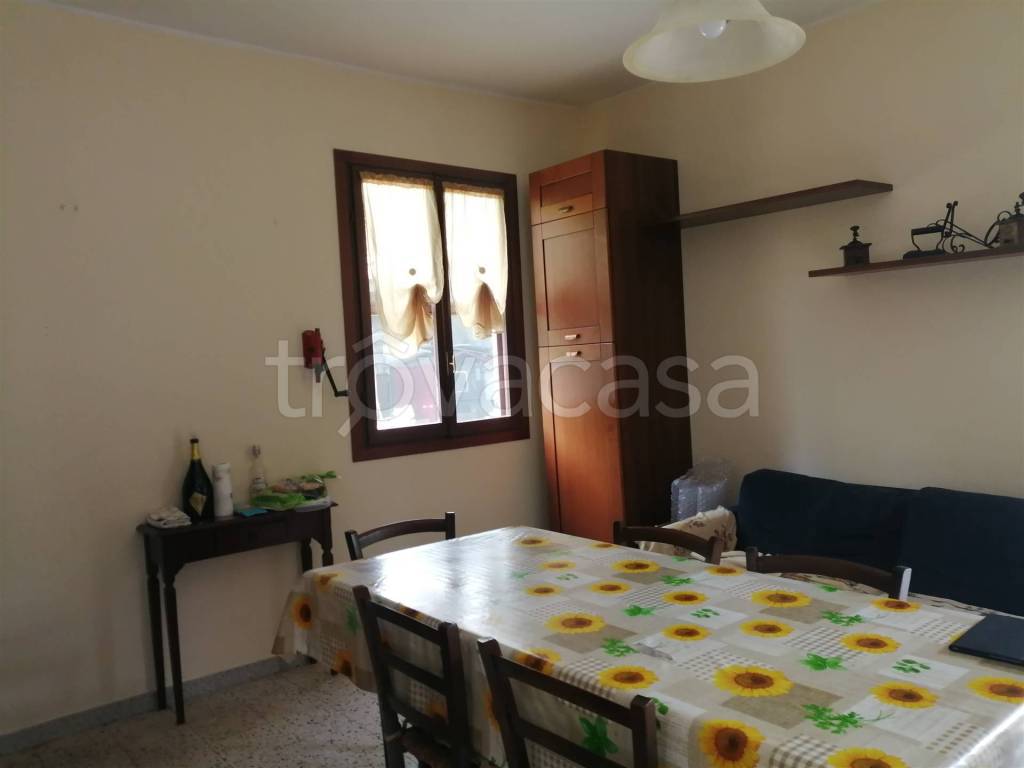 casa indipendente in vendita a Sanremo