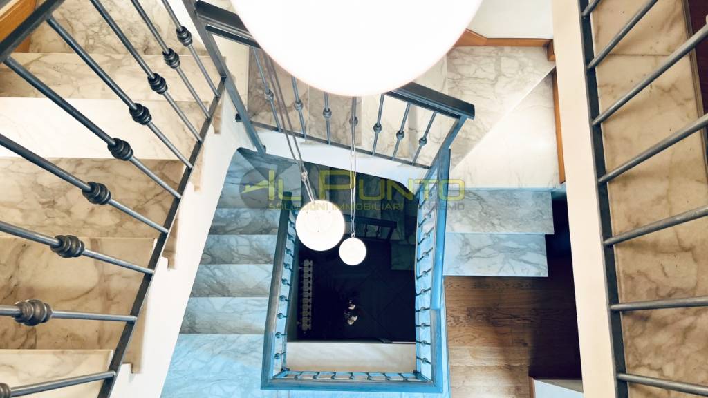 casa indipendente in vendita a Sanremo