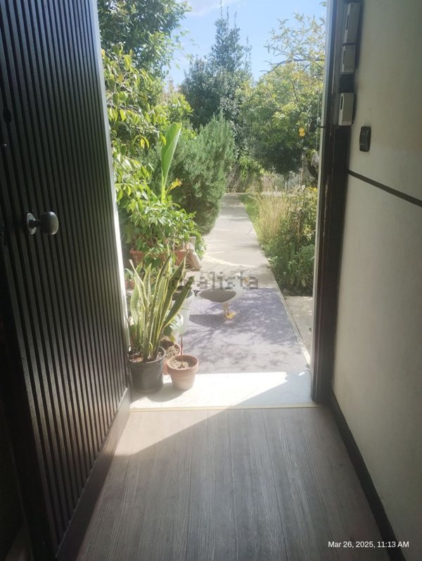 casa indipendente in vendita a Sanremo