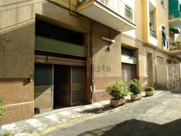 ufficio in vendita a Sanremo