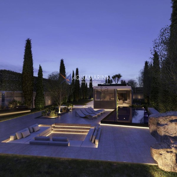 casa indipendente in vendita a Sanremo in zona Coldirodi