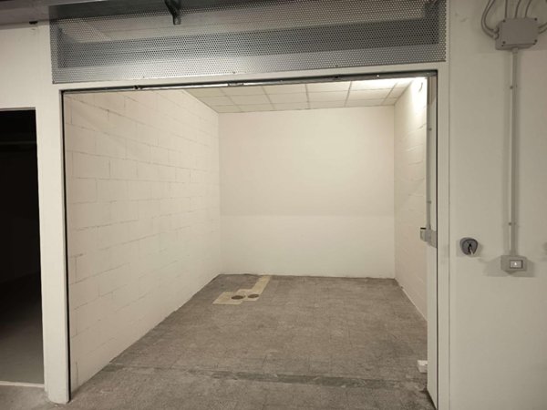 negozio in vendita a Sanremo