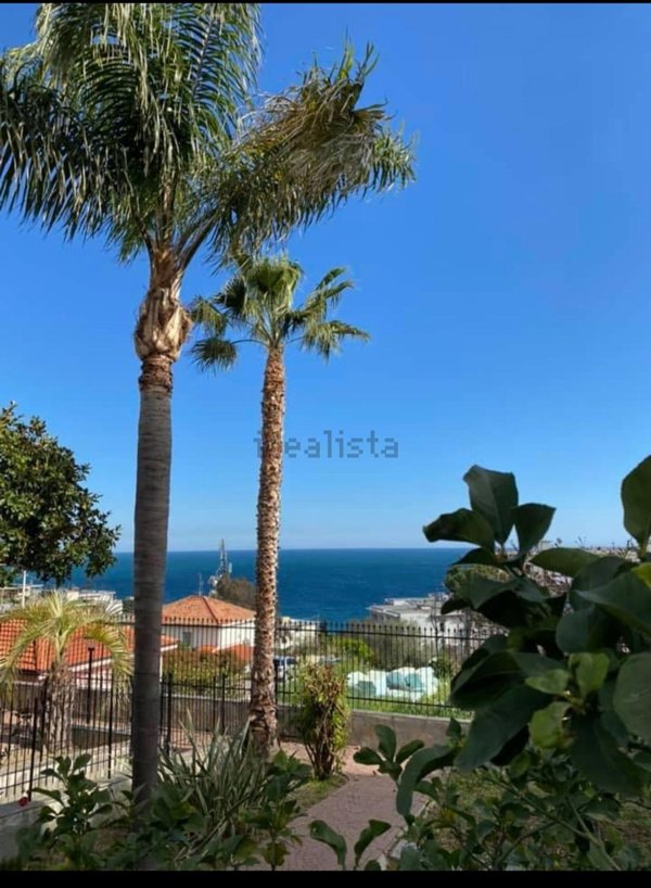 casa indipendente in vendita a Sanremo