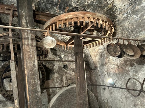 casa indipendente in vendita a Sanremo