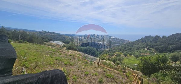 casa indipendente in vendita a Sanremo