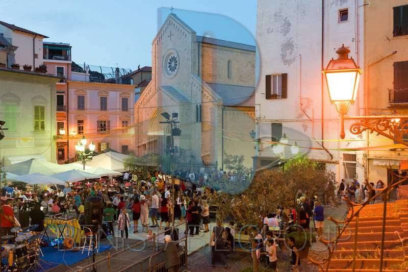 negozio in vendita a Sanremo