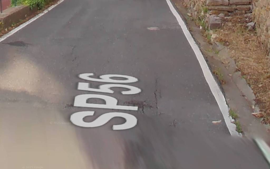 appartamento in vendita a Sanremo in zona San Romolo