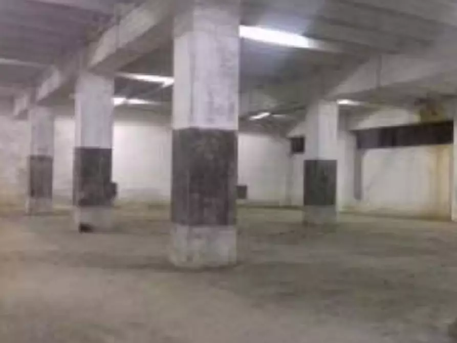 locale di sgombero in vendita a Sanremo