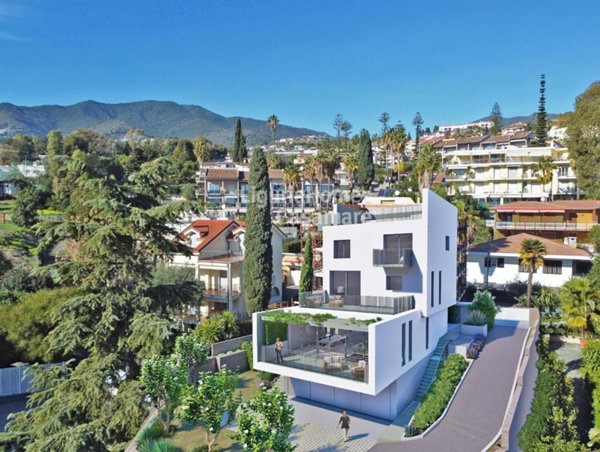 casa indipendente in vendita a Sanremo