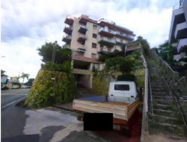 trivano in vendita a Sanremo