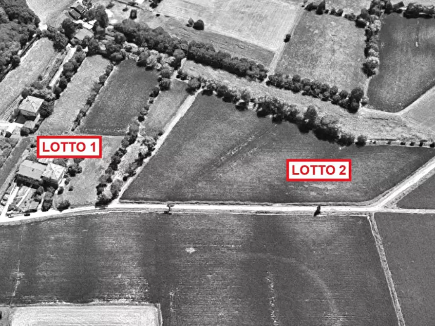 mansarda in vendita a Sanremo